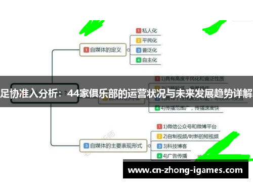 足协准入分析:44家俱乐部的运营状况与未来发展趋势详解 足协准入分析:44家俱乐部的运营状况与未来发展趋势详解