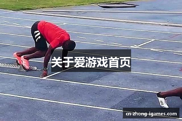 关于爱游戏首页